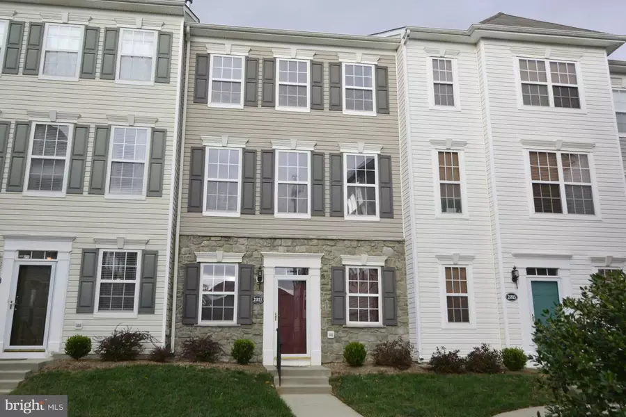 21813 KELSEY SQ, Ashburn, VA 20147