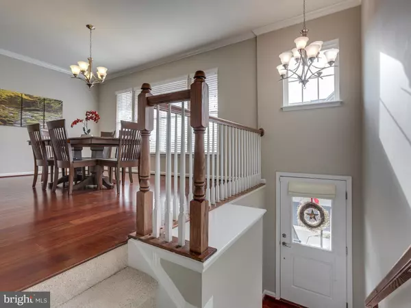 Chantilly, VA 20152,43478 HOPESTONE TER
