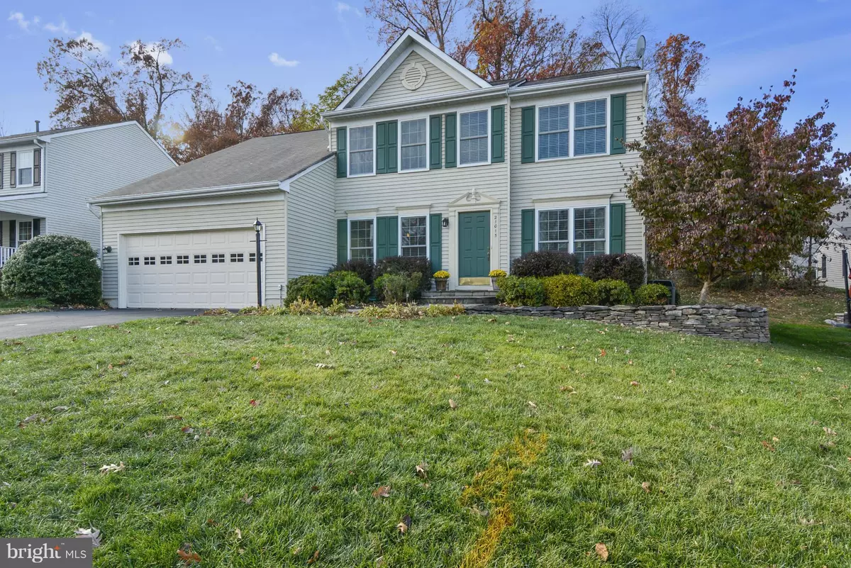 Ashburn, VA 20147,21015 POWDERHORN CT