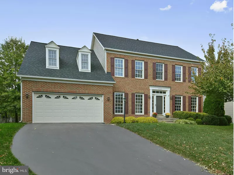 43384 DEEPSPRING CT, Ashburn, VA 20147