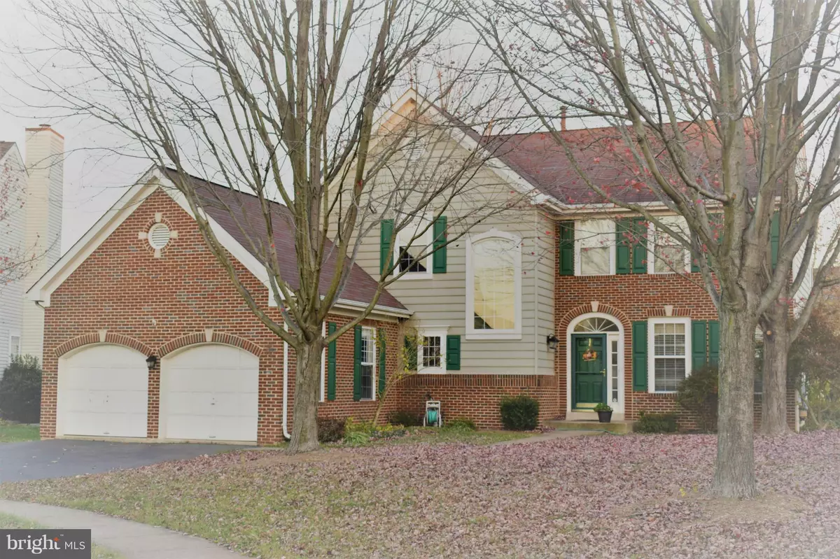 Ashburn, VA 20147,21380 MAIDSVILLE CT