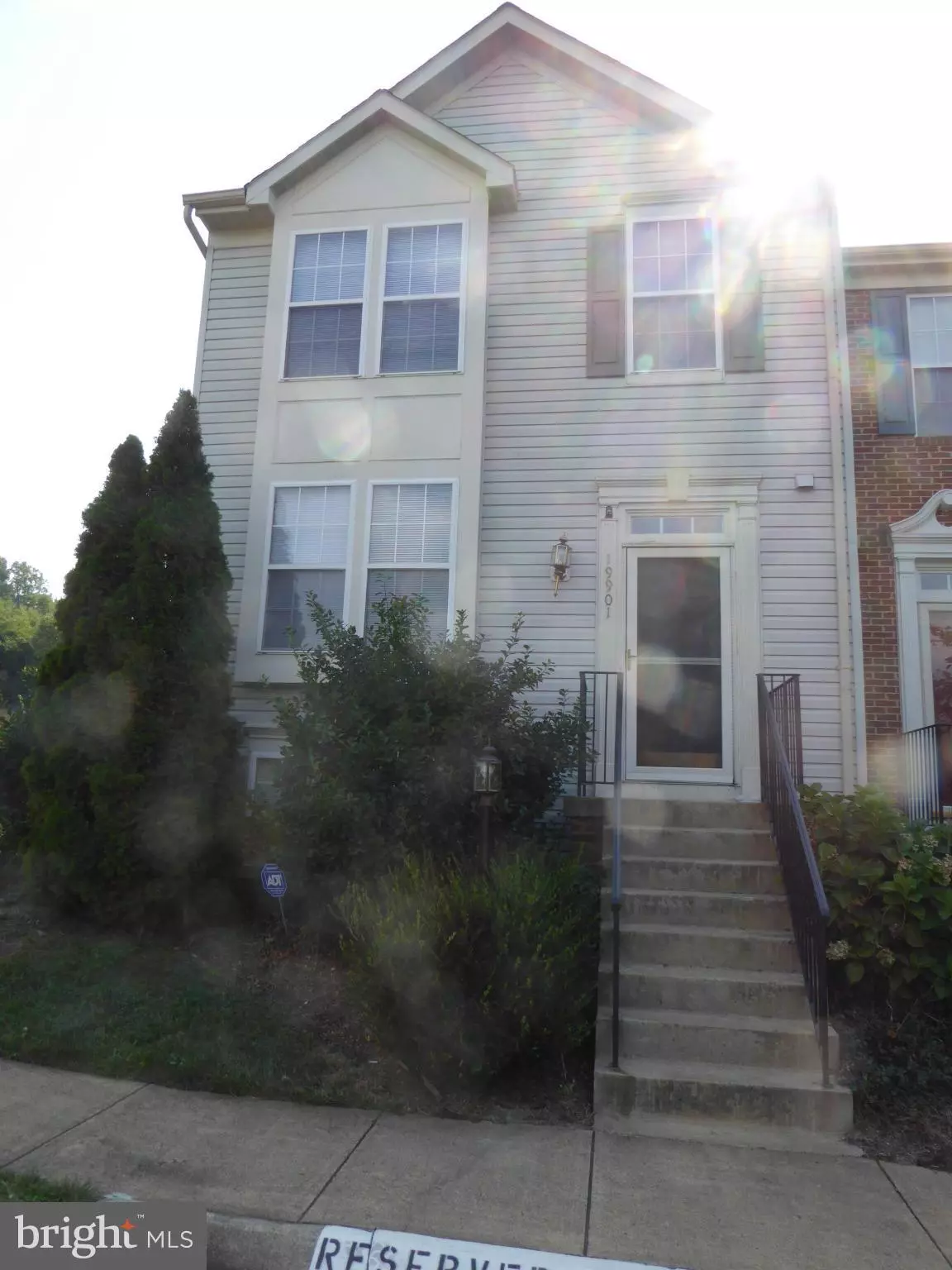 Ashburn, VA 20147,19901 FIELDGRASS SQ