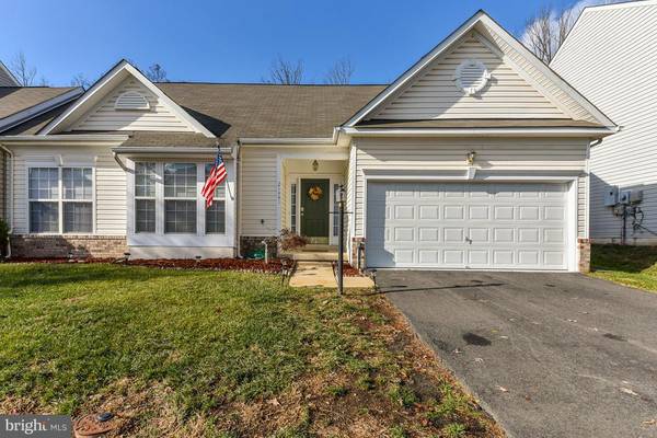 21441 HUMBOLT SQ, Ashburn, VA 20147