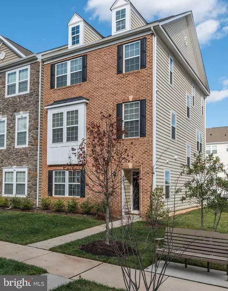 44081 SUN DEVIL SQ, Chantilly, VA 20152