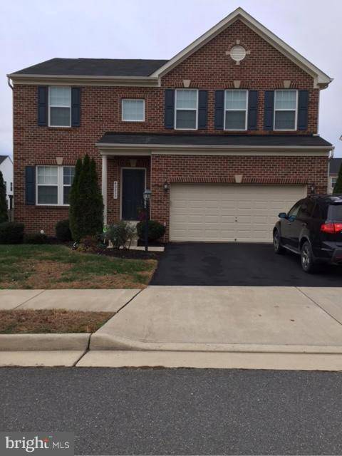 42237 SWEET CT, Chantilly, VA 20152