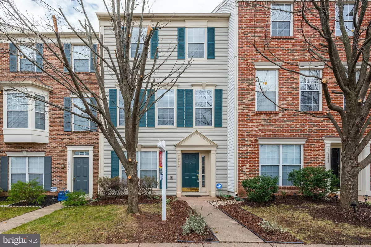 Ashburn, VA 20147,20646 SOUTHWIND TER