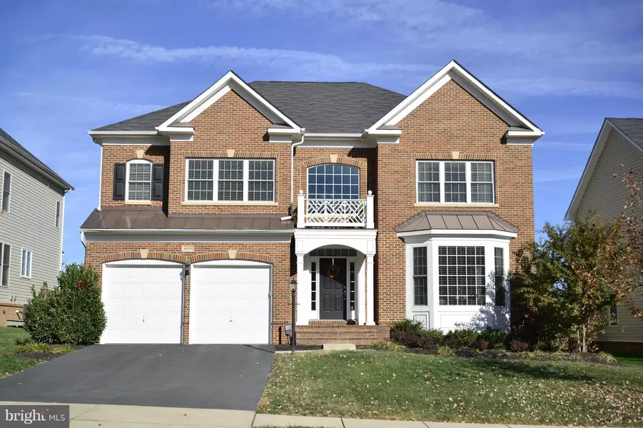 42318 RISING MOON PL, Ashburn, VA 20148