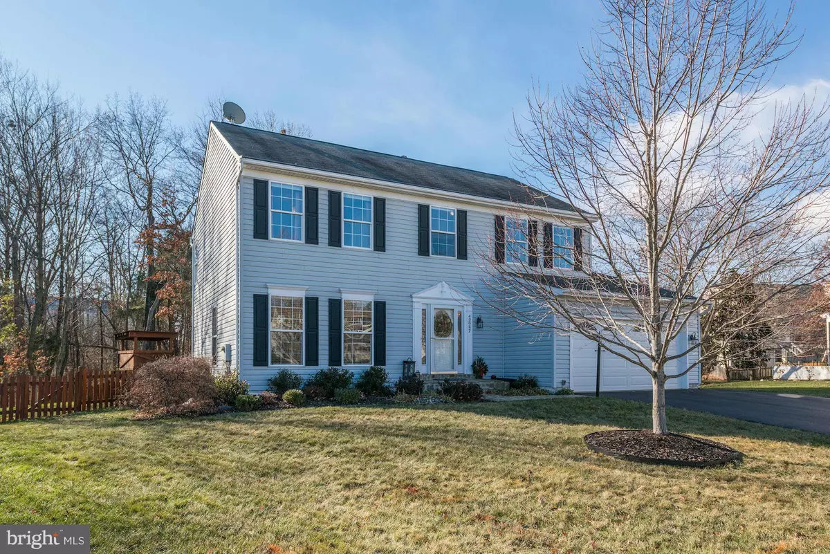 Ashburn, VA 20147,42957 HEATHERTON CT