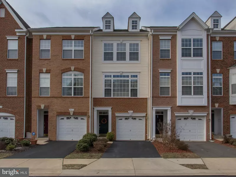 20475 ALICENT TER, Ashburn, VA 20147