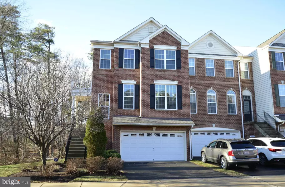 20093 NORTHVILLE HILLS TER, Ashburn, VA 20147