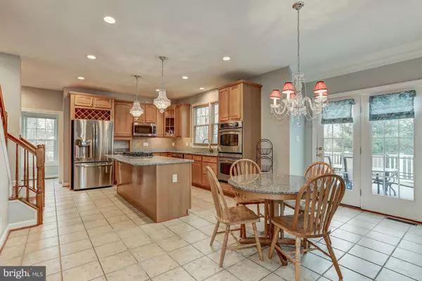 Ashburn, VA 20147,43679 HAVEN CREST WAY