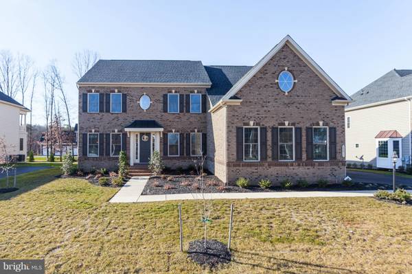 24011 LAVENDER MEADOW PL, Ashburn, VA 20148