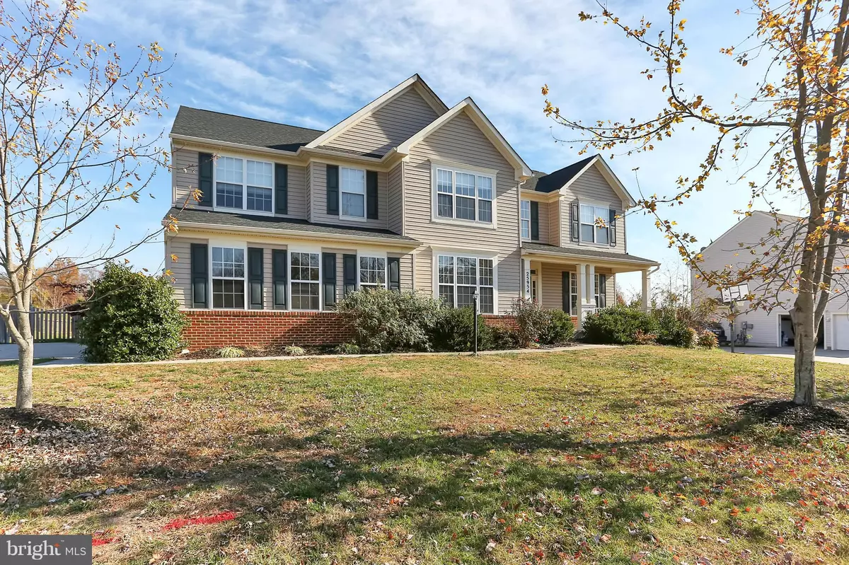 Chantilly, VA 20152,25954 MCCOY CT