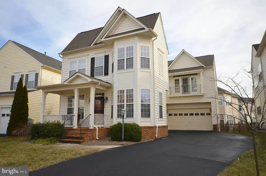 21946 WINDOVER DR, Broadlands, VA 20148