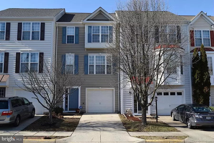 43514 GREENWICH SQ, Ashburn, VA 20147