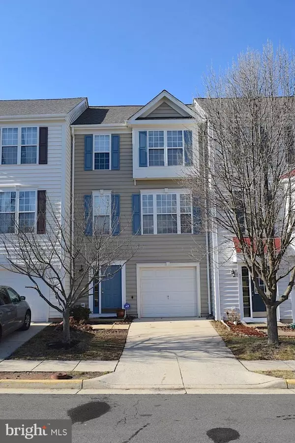 Ashburn, VA 20147,43514 GREENWICH SQ