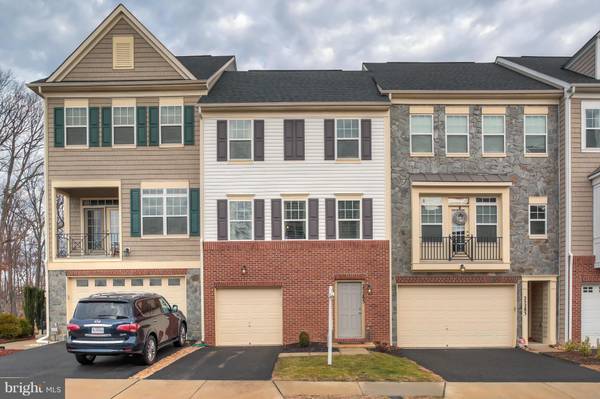 25285 DEMILTON TER, Chantilly, VA 20152