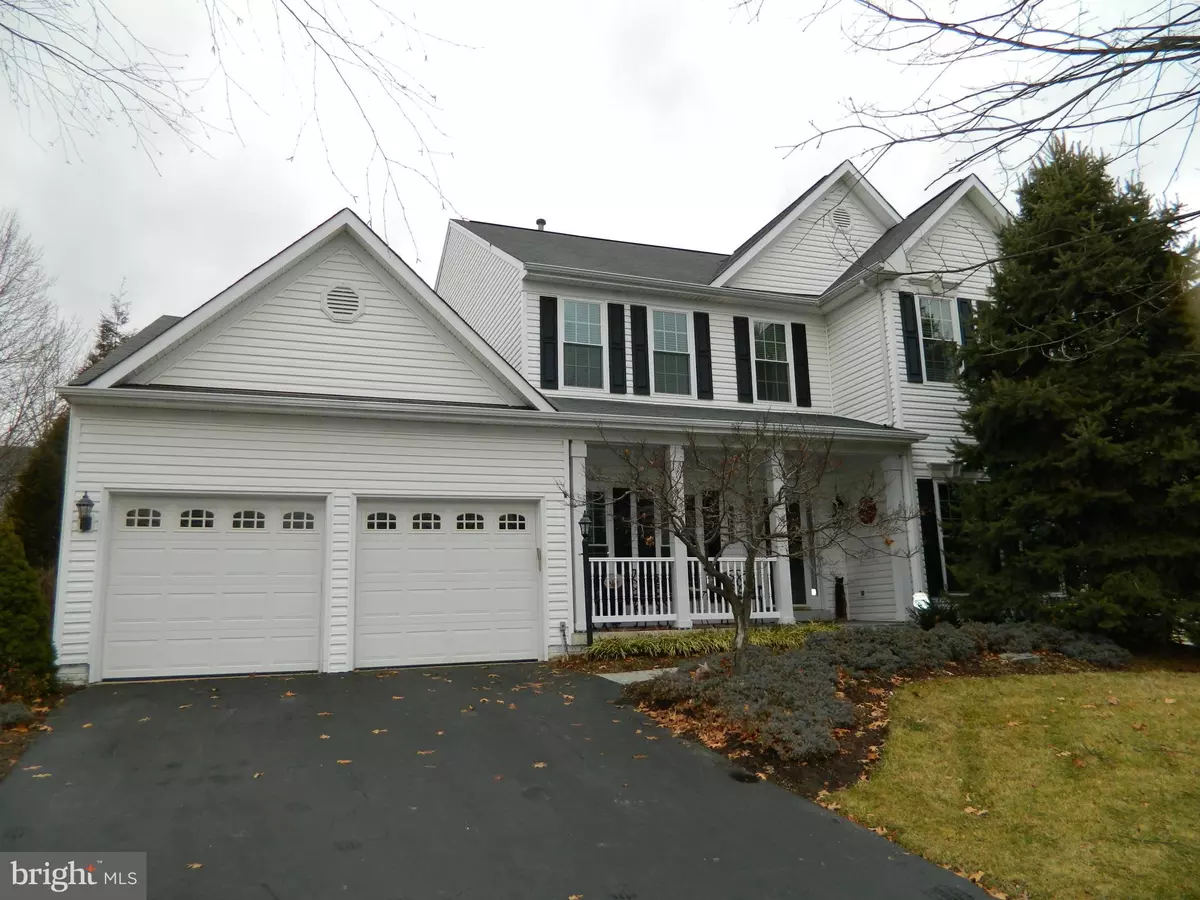 Ashburn, VA 20147,42956 DEER CHASE PL