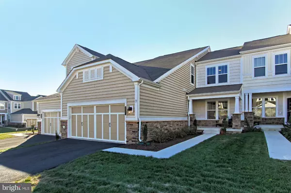 42331 CHRISTOPHERS VIEW TER, Ashburn, VA 20148