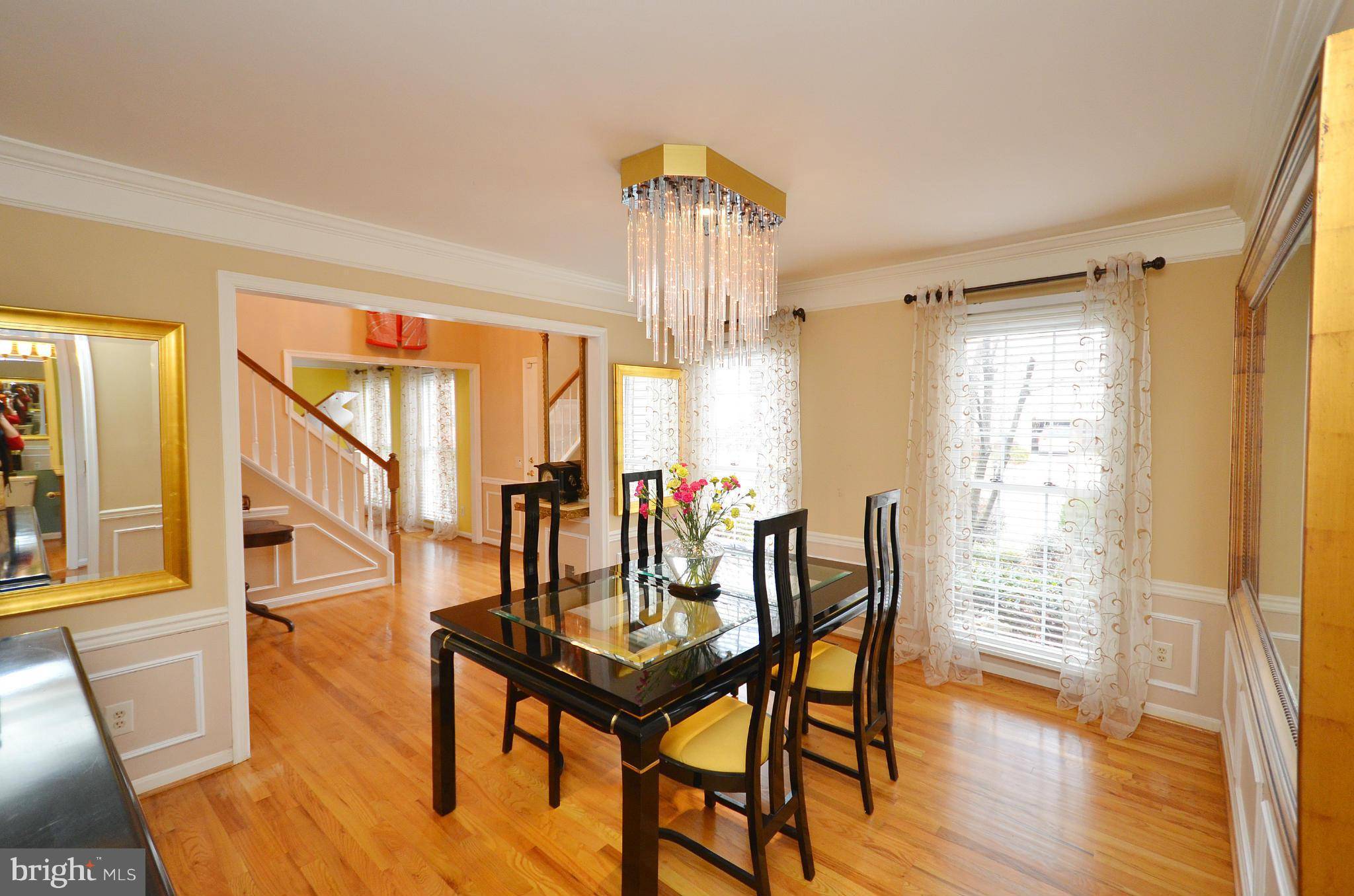 Leesburg, VA 20176,703 CHADFIELD WAY NE