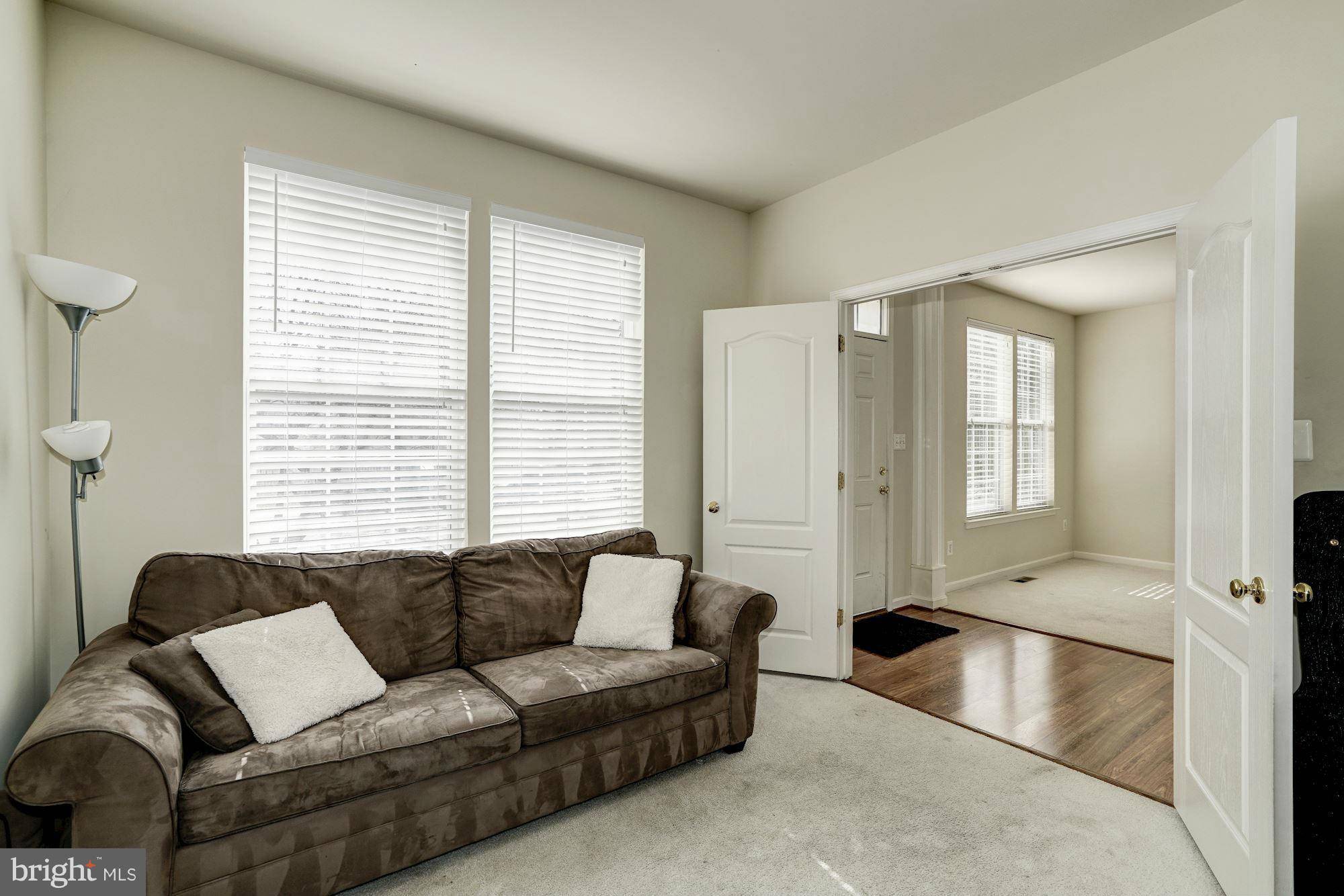Ashburn, VA 20147,42980 CHESTERTON ST