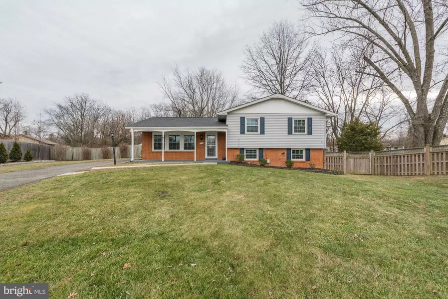 902 POPLAR CT, Sterling, VA 20164