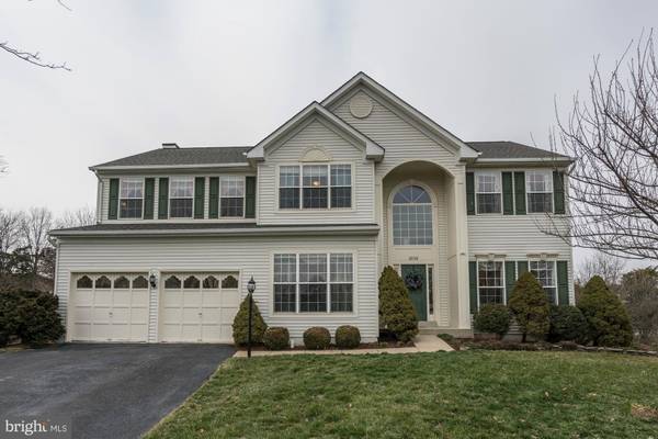 20302 BAYMEADOW CT, Ashburn, VA 20147