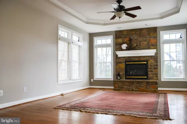 Chantilly, VA 20152,43690 MINK MEADOWS ST