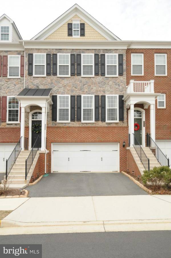 20637 ERSKINE TER, Ashburn, VA 20147