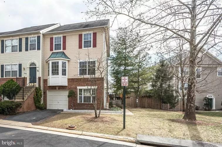 20202 BROOKVIEW SQ, Ashburn, VA 20147