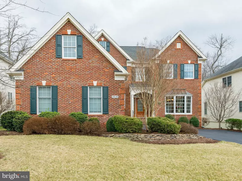 20120 BANDON DUNES CT, Ashburn, VA 20147