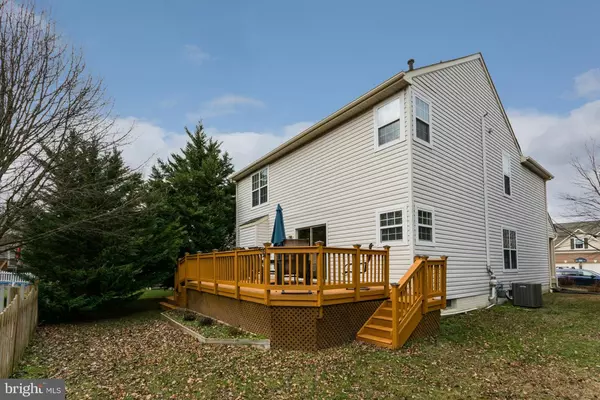 Broadlands, VA 20148,42967 CEDAR SPRINGS CT