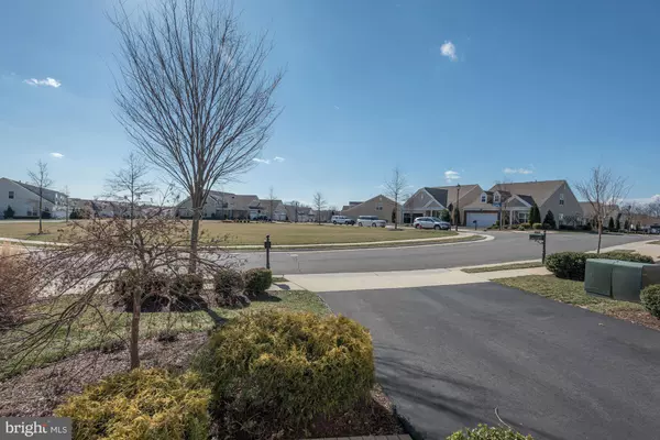 Ashburn, VA 20147,44400 CRUDEN BAY DR