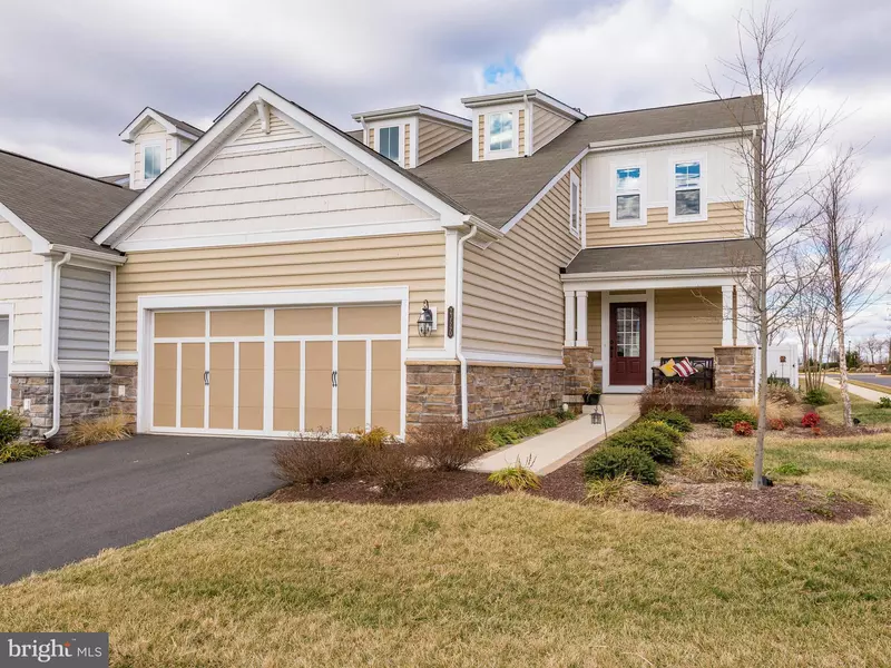 23590 CHRISTINA RIDGE SQ, Ashburn, VA 20148