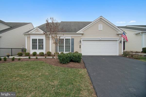 20647 GOLDEN RIDGE DR, Ashburn, VA 20147