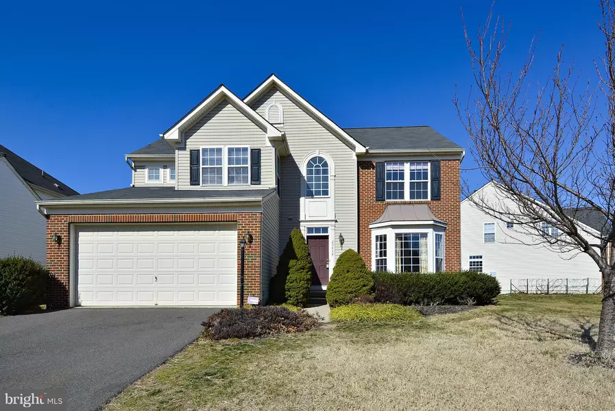 25438 VACATION PL, Aldie, VA 20105