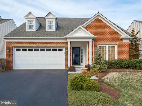 44452 BLUERIDGE MEADOWS DR, Ashburn, VA 20147