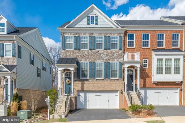 42678 KEILLER TER, Ashburn, VA 20147