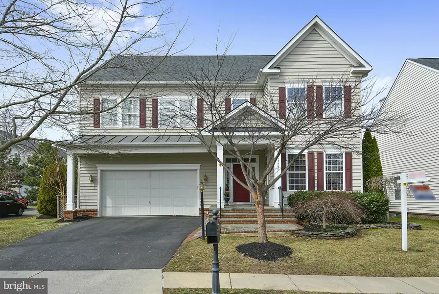 42560 OLMSTED DR, Ashburn, VA 20148