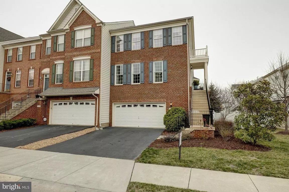 Ashburn, VA 20147,43392 FRENCHMANS CREEK TER