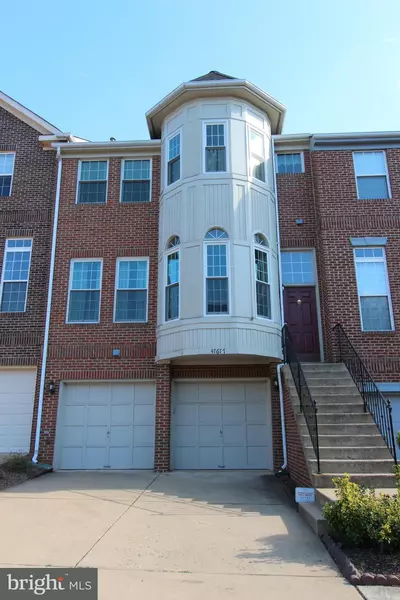 47677 WHIRLPOOL SQ, Sterling, VA 20165