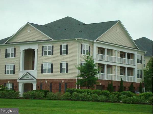 42421 ROCKROSE SQ #304, Ashburn, VA 20148