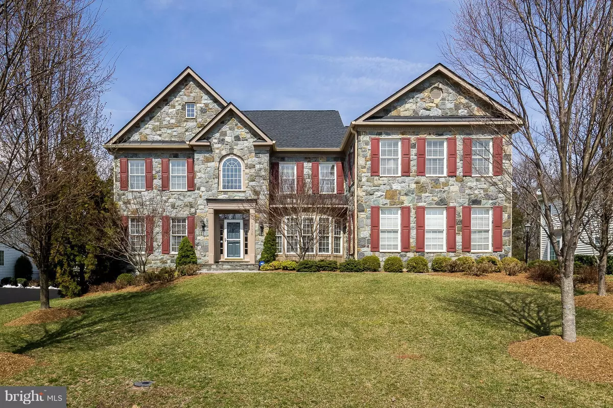 Ashburn, VA 20148,42630 TRAPPE ROCK CT