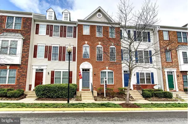 42840 SMALLWOOD TER, Chantilly, VA 20152