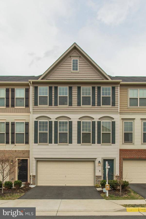 22136 MACDOUGALL TER, Ashburn, VA 20148