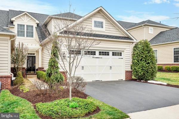 44365 MALTESE FALCON SQ, Ashburn, VA 20147