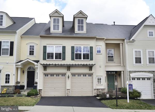 23232 GRAYLING TER, Ashburn, VA 20148