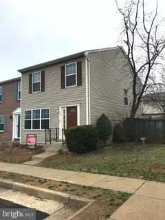 Leesburg, VA 20175,760 VANDERBILT TER SE