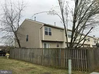 Leesburg, VA 20175,760 VANDERBILT TER SE