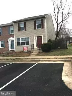 760 VANDERBILT TER SE, Leesburg, VA 20175